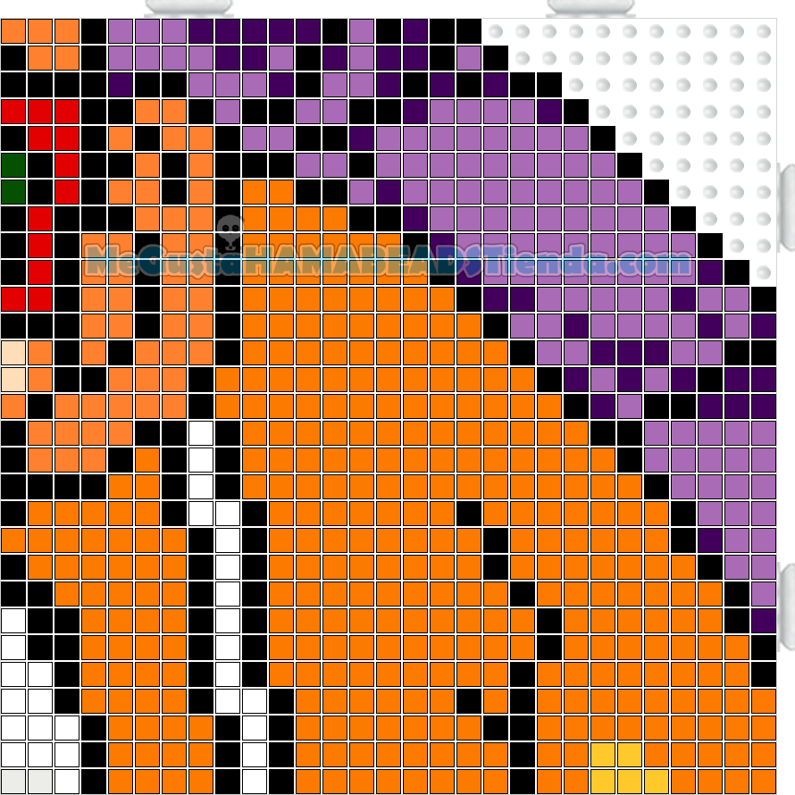 follet-tortuga-hama-beads-midi-06